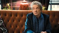 Martin Short as Oliver Putnam | Image Via: 20th Television